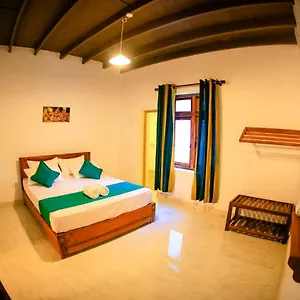 Bed & Breakfast Spice, Kandy