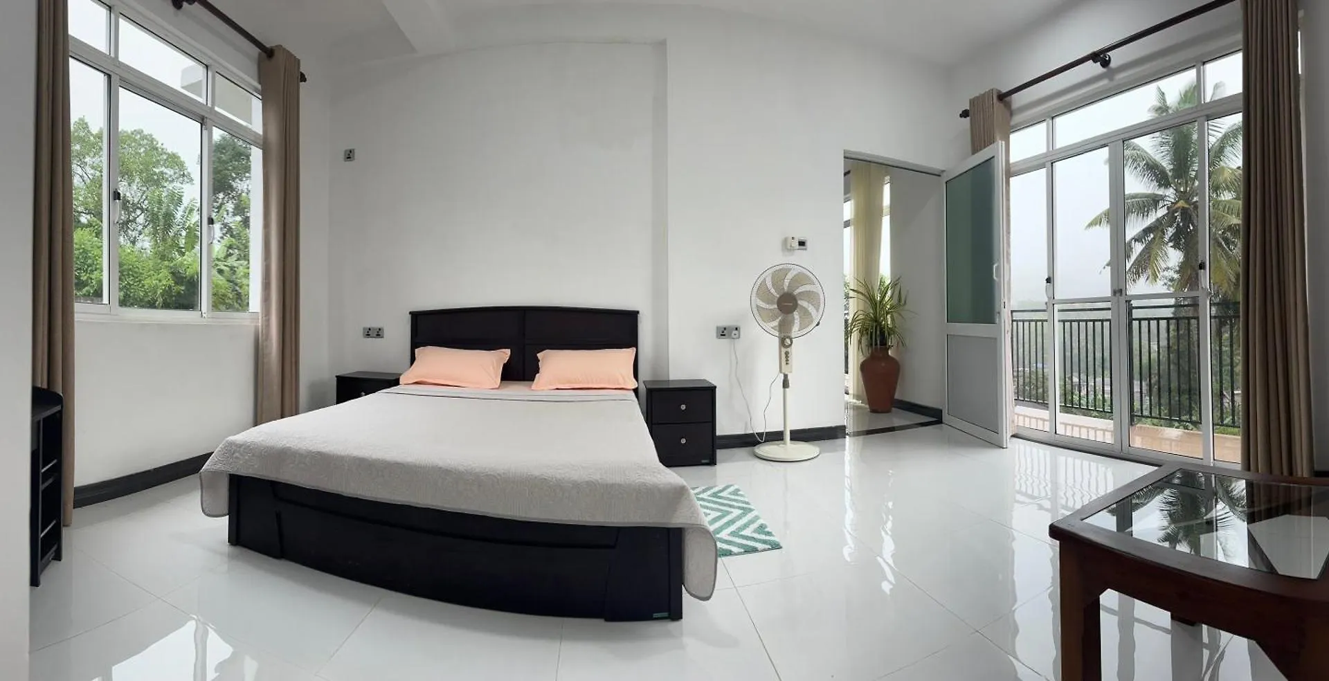 Daffodil Home Kandy